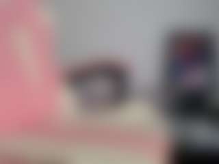 ethancoleeman's Live Sex Cam Show