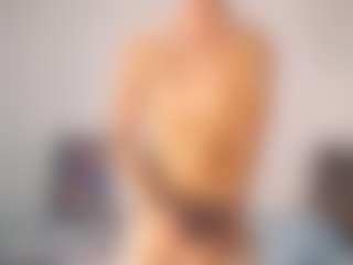 ethancoleeman's Live Sex Cam Show