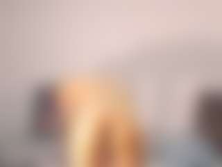 ethancoleeman's Live Sex Cam Show