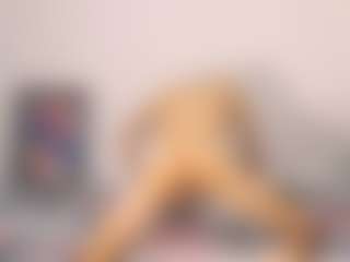 ethancoleeman's Live Sex Cam Show