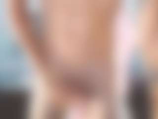 Live cam show with ethancoleeman - Black Hair on CamwithHer