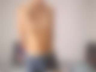 ethancoleeman's Live Sex Cam Show