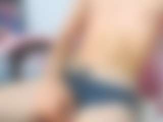 Live cam show with ethancoleeman - Rimming on Soda Cam