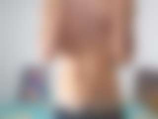 Live cam show with ethancoleeman - Tease on Sweet Sext