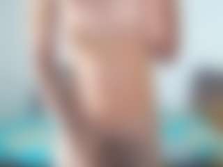 Live cam show with ethancoleeman - Muscular on https://playwithruby.com
