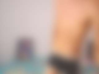 Live cam show with ethancoleeman - Tease on Camsoda.co