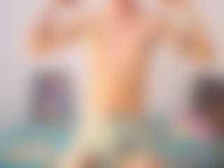 ethancoleeman's Live Sex Cam Show
