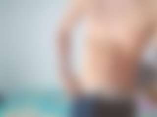 ethancoleeman's Live Sex Cam Show