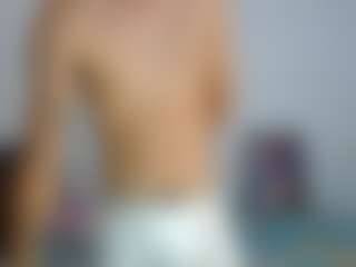 ethancoleeman's Live Sex Cam Show