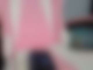 ethancoleeman's Live Sex Cam Show