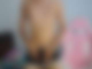 Live cam show with ethancoleeman - No Drinking on https://playwithruby.com