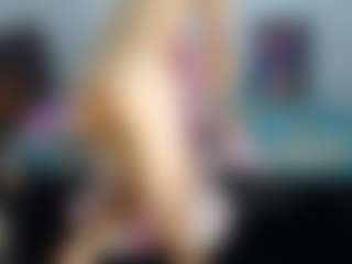 Live cam show with ethancoleeman - HD on Nude Chat * 1 On 1 Webcam Sex * Live Cam Show