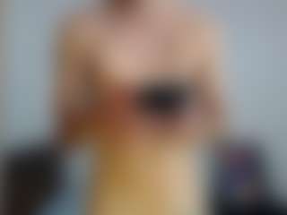 Live cam show with ethancoleeman - Handjob on Camsoda