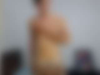 ethancoleeman's Live Sex Cam Show