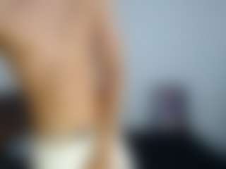 Live cam show with ethancoleeman - Car on Camsoda