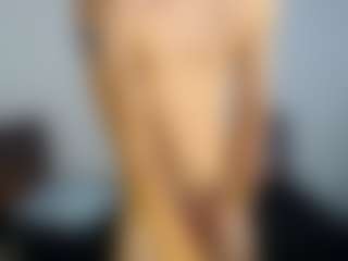 ethancoleeman's Live Sex Cam Show