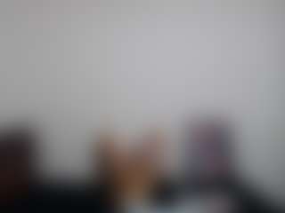 ethancoleeman's Live Sex Cam Show