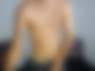 ethancoleeman's Live Sex Cam Show