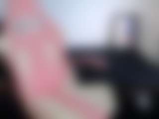 ethancoleeman's Live Sex Cam Show