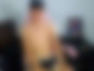 Live cam show with ethancoleeman - Dolphin on Camsoda