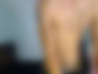 Live cam show with ethancoleeman - Outside on Camsoda