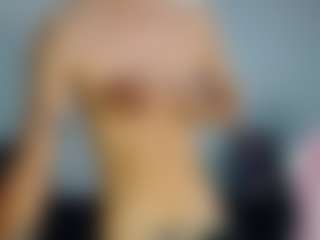 Live cam show with ethancoleeman - Indian on Camsoda | colombia