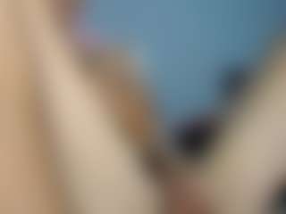 Live cam show with ethancoleeman - Latino on Camsoda