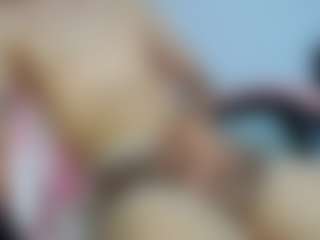 ethancoleeman's Live Sex Cam Show