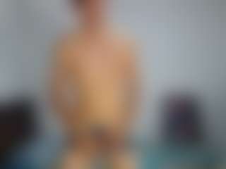 Live cam show with ethancoleeman - Sexting on xxxlivecams.org