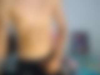 ethancoleeman's Live Sex Cam Show