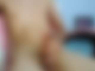 Live cam show with ethancoleeman - Handjob on Camsoda