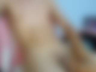 Live cam show with ethancoleeman - No Drinking on Camsoda