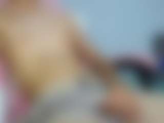 Live cam show with ethancoleeman - Tease on SinfulBabes