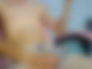 Live cam show with ethancoleeman - Handjob on xxxlivecams.org