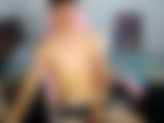 Live cam show with ethancoleeman - Cock Rating on StripNow