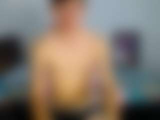 Live cam show with ethancoleeman - Handjob on liverealitysex.com