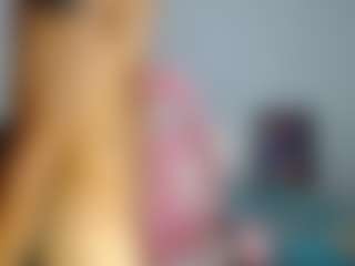 Cam Show en direct de ethancoleeman