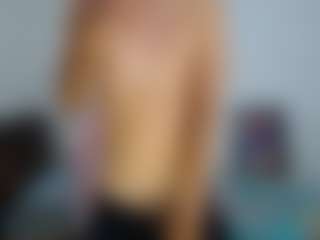 Live cam show with ethancoleeman - Handjob on Camsoda