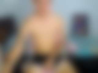 ethancoleeman's Live Sex Cam Show