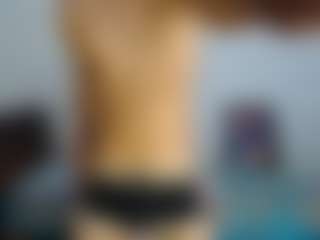 Show in cam erotica live di ethancoleeman