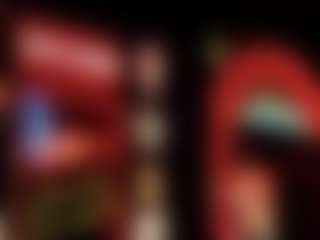 luciuskane23's Live Sex Cam Show
