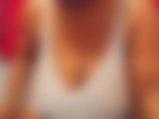 Live cam show with Wonderful Diana - Ebony on galaxygirlnitro.com | colombia