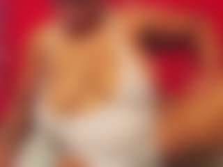 Live cam show with Wonderful Diana - Ebony on Latina Girls | colombia