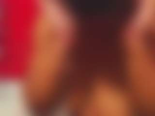 Live cam show with Wonderful Diana - Ebony on milfzrlive.com | colombia