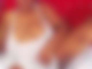 Live cam show with Wonderful Diana - Ebony on CSO-WL | colombia