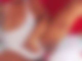 Live cam show with Wonderful Diana - Ebony on Sex Cam Show | colombia