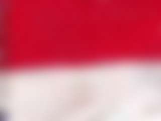 Live cam show with Wonderful Diana - Ebony on Soda Cam | colombia