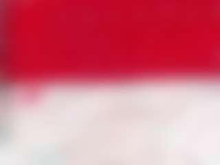 Live cam show with Wonderful Diana - Mature on Nude Chat * 1 On 1 Webcam Sex * Live Cam Show