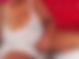 Live cam show with Wonderful Diana - Middle Aged on Soda Cam | colombia