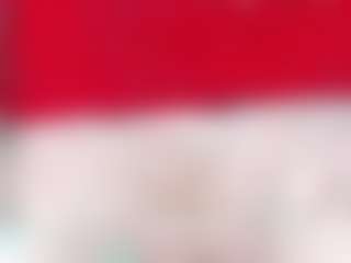 Wonderful Diana's Live Sex Cam Show